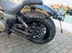 Angebot Benda Chinchilla 500