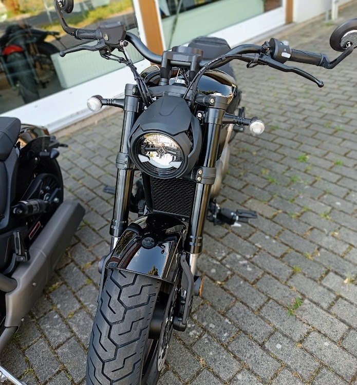 Angebot Benda Chinchilla 500