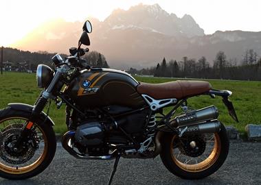 Gebrauchte Gebrauchte