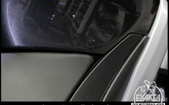 Neufahrzeug Aprilia RS 660 - Bild 25