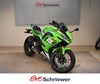 Kawasaki Ninja 650