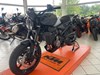 Husqvarna Svartpilen 801