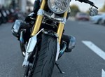 Angebot BMW R nineT