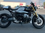Angebot BMW R nineT