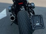 Angebot BMW R nineT