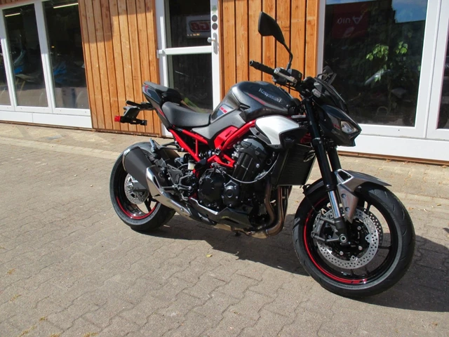 Gebrauchtfahrzeug Gebrauchtfahrzeug