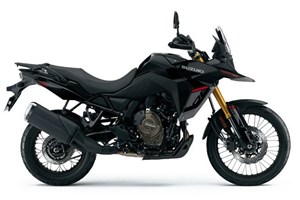 Angebot Suzuki V-Strom 800DE