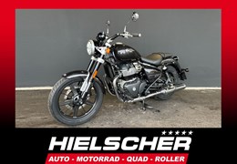 Neumotorrad Royal Enfield Super Meteor 650