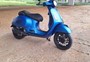 Motorrad