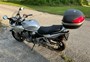Motorrad
