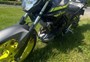 Motorrad