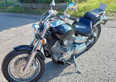 Gebrauchte Gebrauchte