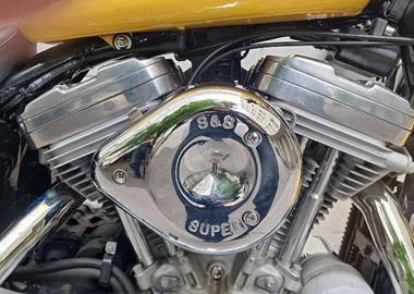 Gebrauchte Gebrauchte