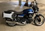 Motorrad