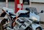 Motorrad