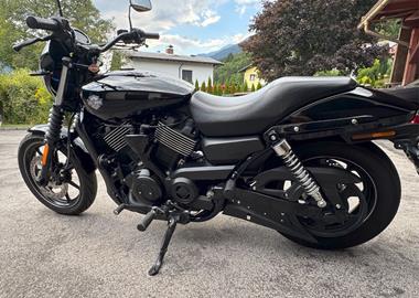 Gebrauchte Gebrauchte