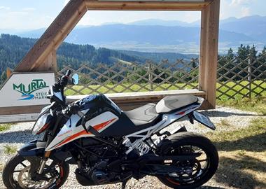 Gebrauchte Gebrauchte