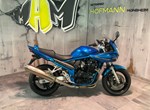Angebot Suzuki Bandit 650S