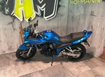 Angebot Suzuki Bandit 650S