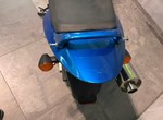 Angebot Suzuki Bandit 650S