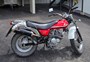 Motorrad