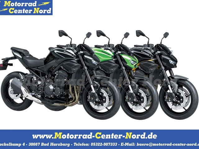 Neumotorrad Neumotorrad