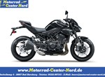 Angebot Kawasaki Z900 70kW