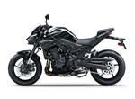 Angebot Kawasaki Z900 70kW