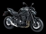 Angebot Kawasaki Z900 70kW