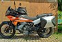 Motorrad