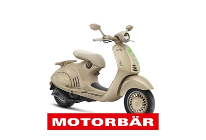 Neumotorrad Neumotorrad