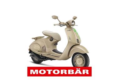 Gebrauchte Gebrauchte