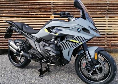 Gebrauchte Gebrauchte