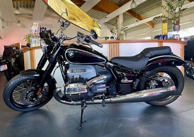 Gebrauchte Gebrauchte