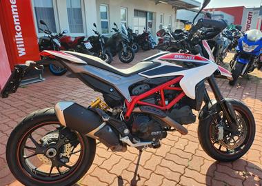 Gebrauchte Gebrauchte