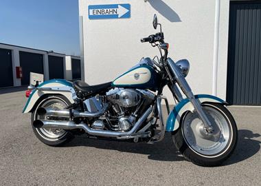 Gebrauchte Gebrauchte