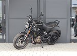 Angebot Husqvarna Svartpilen 401