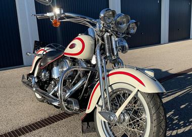 Gebrauchte Gebrauchte