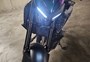 Motorrad