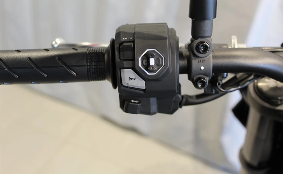 Offer Honda CB750 Hornet Bild 14: Offer Honda CB750 Hornet