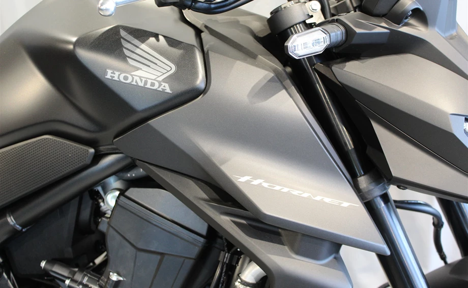 Offer Honda CB750 Hornet Bild 2: Offer Honda CB750 Hornet