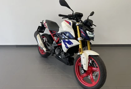 Gebrauchte Gebrauchte