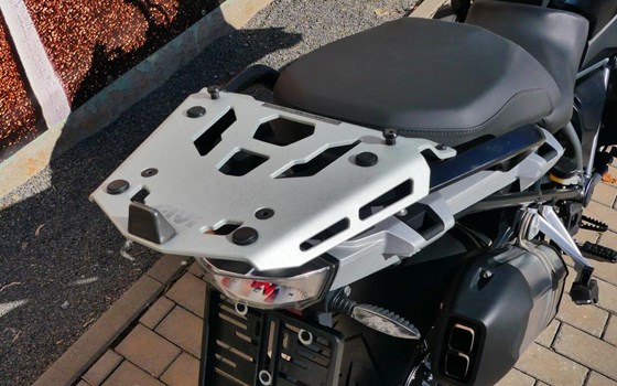 Gebrauchtmotorrad BMW R 1250 GS - Bild 14