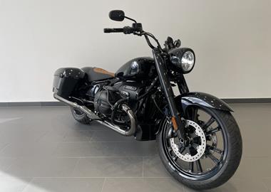 Gebrauchte Gebrauchte