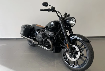 Gebrauchte Gebrauchte