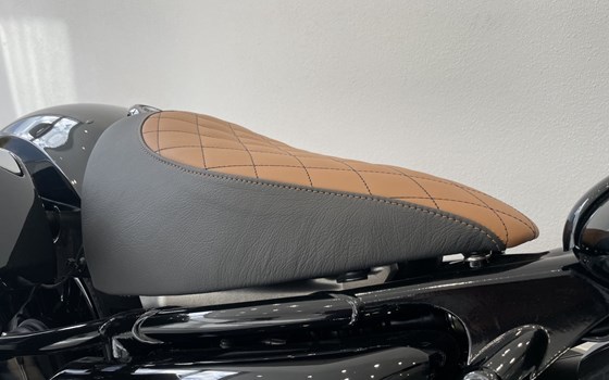 Gebrauchtmotorrad BMW R 18 Roctane - Bild 23 Gebrauchtmotorrad BMW R 18 Roctane - Bild 23