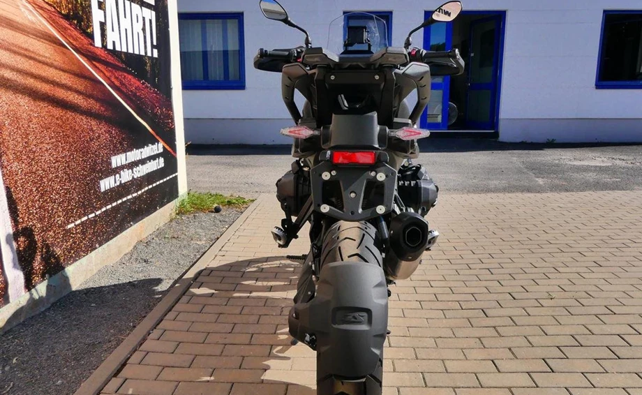 Angebot BMW R 1300 GS Bild 15: Angebot BMW R 1300 GS