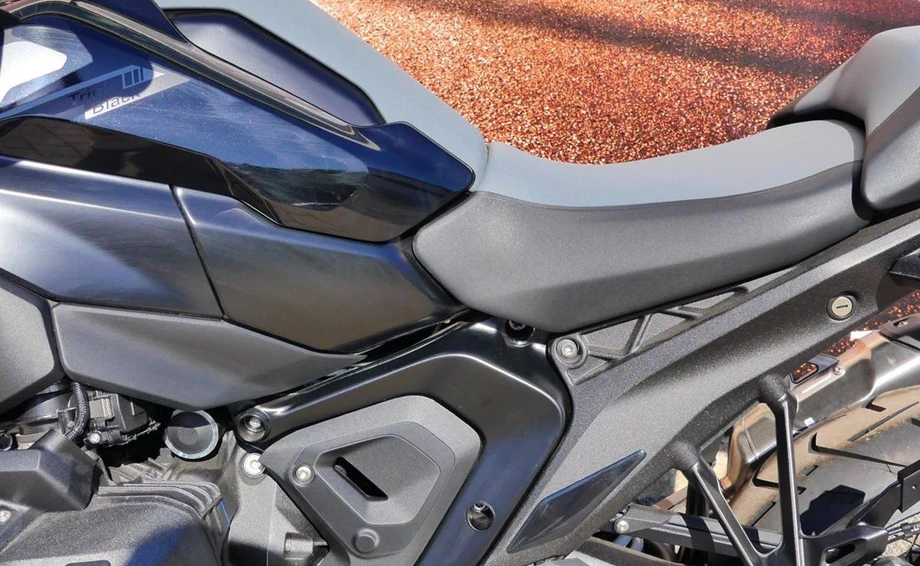 Angebot BMW R 1300 GS Bild 7: Angebot BMW R 1300 GS