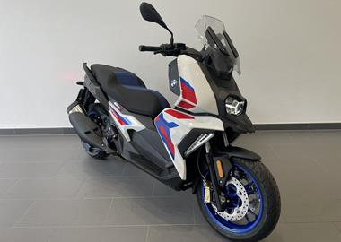 Gebrauchte Gebrauchte