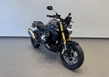 Gebrauchte Gebrauchte